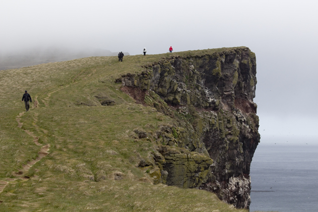 2011-06-28_15-23-21 island.jpg - Latrabjarg